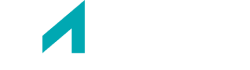 Logo der Metallux AG